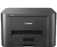 Canon MAXIFY iB4050 דיו למדפסת